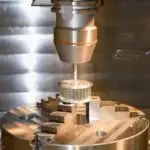 drill, milling, machining technology, rotary head, machining, milling cutters, drilling machine, metal processing