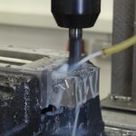 drill, milling, machining, chips, engraving, tool, drilling machine, milling cutters, milling machine, milling, milling, milling, milling, milling, machining, machining, milling machine, milling machine