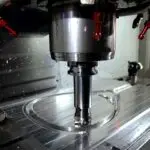 industry, technology, machine, machining, machinery, industrial, machining, machining, machining, machining, machining