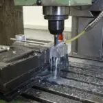 machining, drill, chuck, drill rod, workshop, tool, spiral