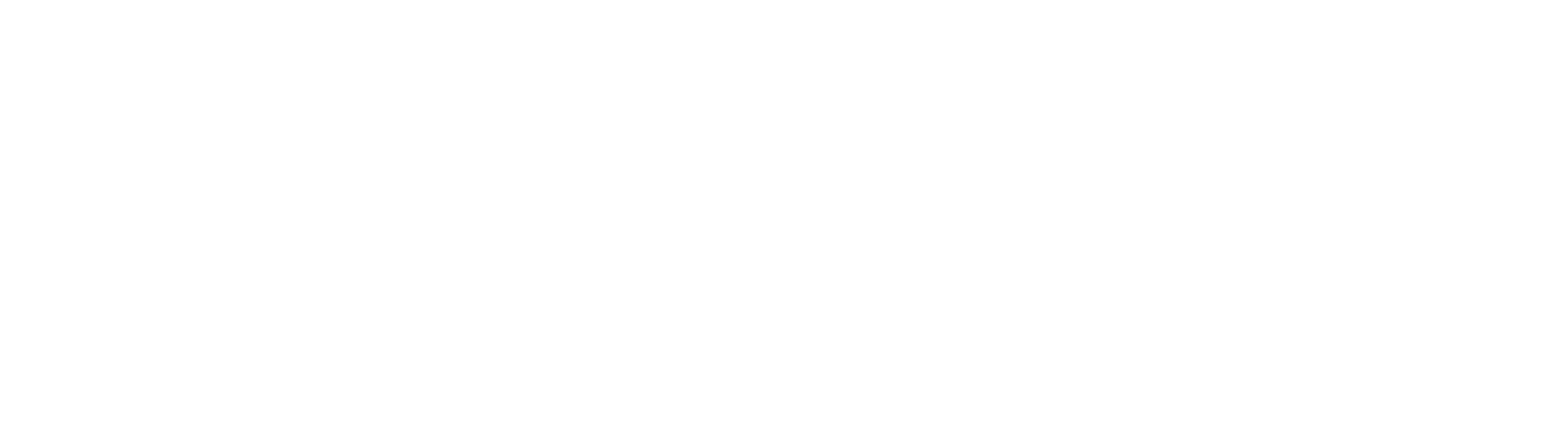 Boost école de production