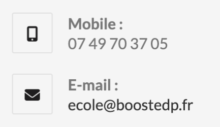footer-boost footer-boost