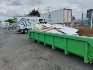 chantier avec travaux-boost