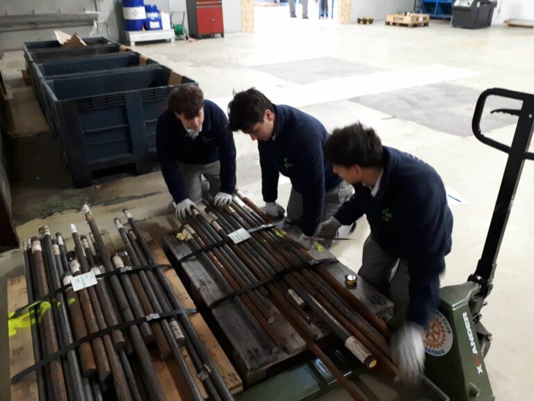 inspection marchandise-boost