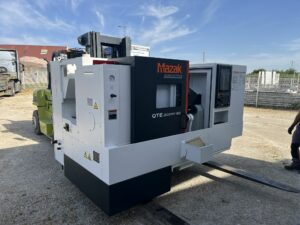 machine-usinage-boost edp